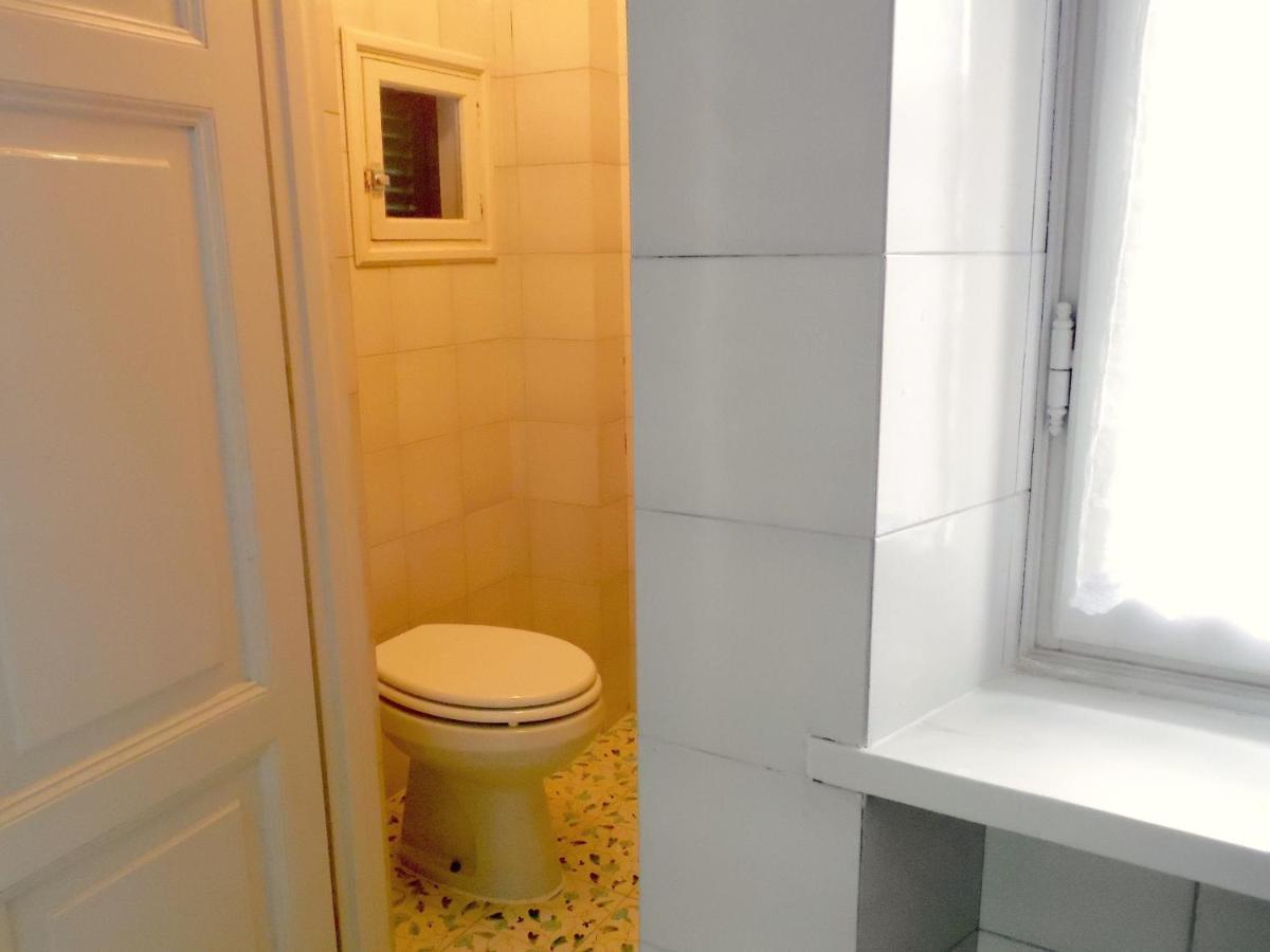 Апартаменты Casa Silvia Лукка Экстерьер фото